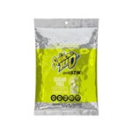 BAG/50 3GM QWIK STIK ZERO LEMON LIME