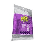 BAG/50 3GM QWIK STIK ZERO GRAPE