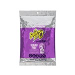 BAG/50 3GM QWIK STIK ZERO GRAPE