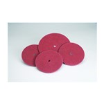 3" AVFN TR BUFF & BLEND DISC 850425