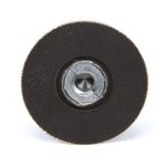 2" QUICK CHANGE TS SOFT DISC PAD