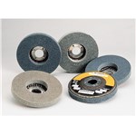 4-1/2X1/2X7/8 T27 MED FINE UNITIZED DISC