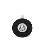 1-1/2 TS QUICK CHANGE DISC HOLDER