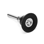 1-1/2 TS QUICK CHANGE DISC HOLDER