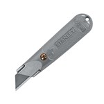 199 UTILITY KNIFE (10-199)