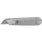 199 UTILITY KNIFE (10-199)