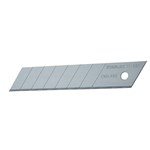 PK3 SNAP-OFF BLADE (FOR 10-280,10-380)