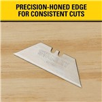 PK100 28-992 KNIFE BLADE W/DISPENSER