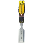 1-1/4 WOOD CHISEL