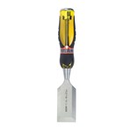 1-1/2 WOOD CHISEL