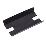 1-1/2" REPLACEMENT SCRAPER BLADE