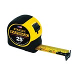 FATMAX TAPE RULE (1-1/4X25)