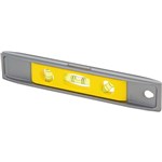 9" MAGNETIC TORPEDO LEVEL