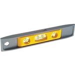 9" MAGNETIC TORPEDO LEVEL