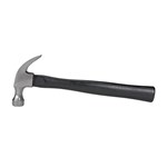 16OZ CURVED CLAW HAMMER