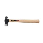 12OZ BALL PEIN HAMMER