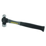 16OZ GRAPHITE BALL PEIN HAMMER