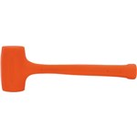 42OZ COMPO-CAST SOFT FACE HAMMER