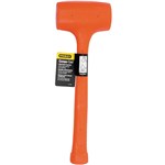 42OZ COMPO-CAST SOFT FACE HAMMER