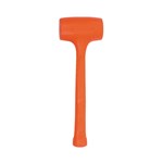 42OZ COMPO-CAST SOFT FACE HAMMER