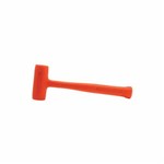 14OZ COMPO-CAST SOFT FACE HAMMER-SLIM