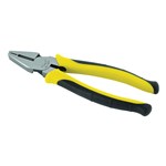 9-1/2 LINESMAN PLIERS