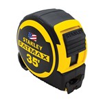 1-1/4X35 FATMAX TAPE MEASURE