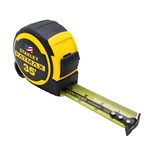 1-1/4X35 FATMAX TAPE MEASURE