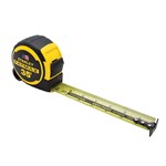 1-1/4X35 FATMAX TAPE MEASURE