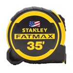 1-1/4X35 FATMAX TAPE MEASURE