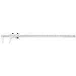 VERNIER CALIPER 24"/600mm .001"/.0.02mm