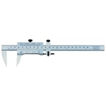 VERNIER CALIPER 6"/150mm .001"/.0.02mm