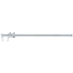 VERNIER CALIPER 0-36"- .001" GRAD