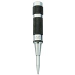 AUTOMATIC CENTER PUNCH