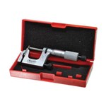 MUL-T-ANVIL MICROMETER