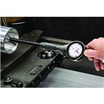 DIAL BORE GAGE- 1.4"-2.4"- 6 CONTACTS