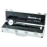 DIAL BORE GAGE- 1.4"-2.4"- 6 CONTACTS