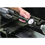 DIAL BORE GAGE- 1.4"-2.4"- 6 CONTACTS