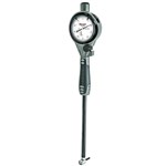 DIAL BORE GAGE- 0.7"-1.5"- 10 CONTACTS