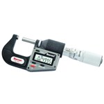 1" ELECTRONIC MICROMETER