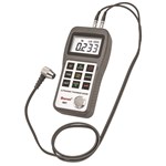 ULTRASONIC THICKNESS GAGE