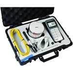 DIGITAL PORTABLE HARDNESS TESTER