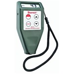 COATING THICKNESS GAUGE