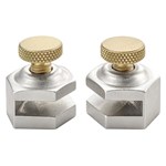 STAIRGAGE FIXTURES- PAIR