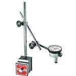 MAGNETIC BASE WITH 650B1 INDICATOR