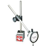 MAGNETIC BASE WITH 25-131J INDICATOR