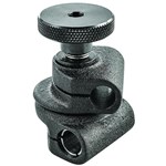 SWIVEL POST SNUG WITH 665L BUSHING