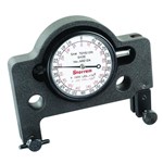 SAW TENSION GAGE