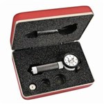 COUNTERSINK GAGE- .020-.170