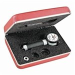 COUNTERSINK GAGE- .160-.360